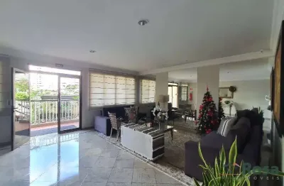 Apartamento para venda,próximo a praça popular, goiabeiras cuiabá - 25215