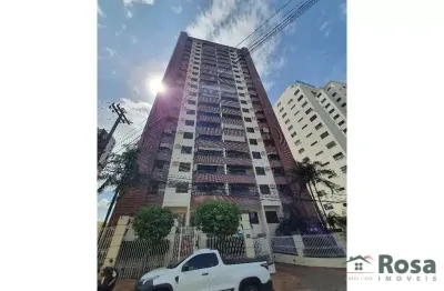 Apartamento para venda,próximo a praça popular, colégio maxi, goiabeiras cuiabá - 25215