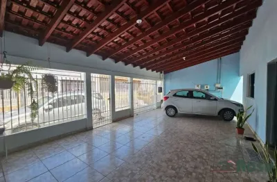 Casa para venda próximo a ufmt, placa solar,jardim imperial cuiabá - 17282