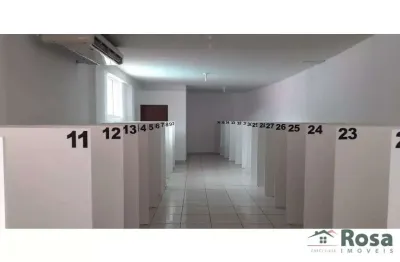 Casa com 4 quartos à venda na Dinamarca, 309, Santa Rosa, Cuiabá