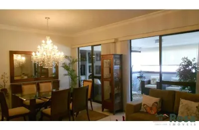 Apartamento para venda duque de caxias cuiabá - 20751