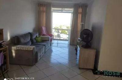 Apartamento com 3 quartos à venda na General Vale, 492, Bandeirantes, Cuiabá