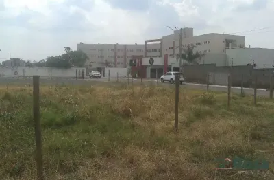 Terreno para venda jardim aeroporto várzea grande - 20733