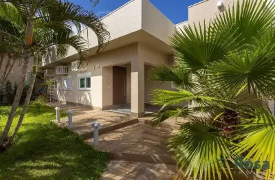 Casa com 5 quartos à venda na Orquideas, 790, Jardim Cuiabá, Cuiabá