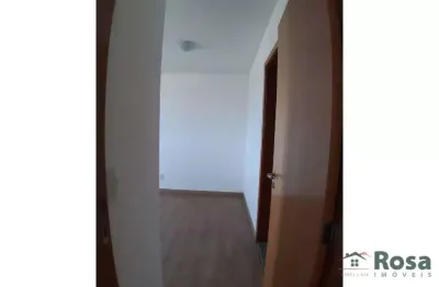 Apartamento com 3 quartos à venda na Rua das Brisas, 95, Despraiado, Cuiabá