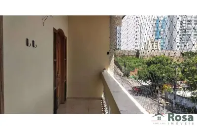 Casa com 5 quartos à venda na Cursino Do Amarante, 727, Quilombo, Cuiabá