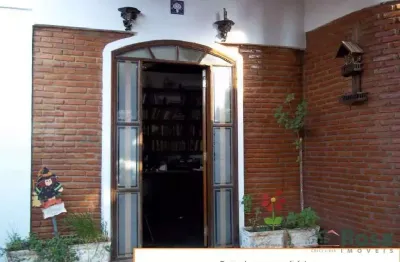 Casa com 5 quartos à venda na Peru, 96, Santa Rosa, Cuiabá