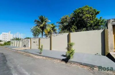 Casa com 10 quartos à venda na 44, 652, Boa Esperança, Cuiabá