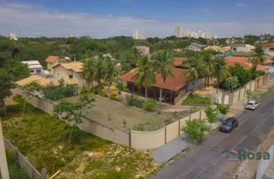 Casa com 10 quartos à venda na Rua Quarenta e Quatro, 570, Boa Esperança, Cuiabá