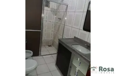Casa com 3 quartos à venda na Dezesseis, 382, Jardim Petrópolis, Cuiabá