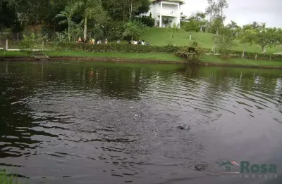 Terreno para venda zona rural santo antônio do leverger - 16575