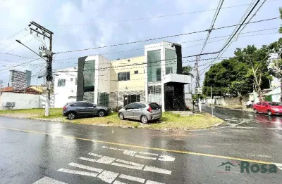 Sala para aluguel e venda bosque da saúde cuiabá - 25258