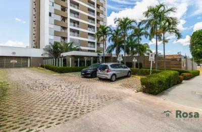 Excelente oportunidade de lançamento no bairro goiabeiras, cuiabá. - 21517
