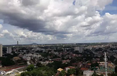 Apartamento com 2 quartos à venda na Avenida Ipiranga, 580, Goiabeiras, Cuiabá