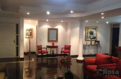 Apartamento para venda jardim das américas cuiabá - 19246