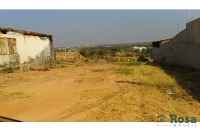 Terreno à venda na Avenida Miguel Sutil, 97, Cidade Alta, Cuiabá
