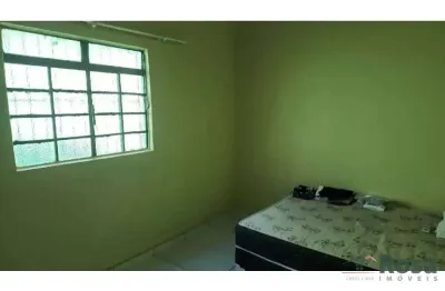 Casa com 3 quartos à venda na Sessenta E Oito, 100, CPA III, Cuiabá