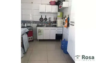 Casa para venda jardim universitário cuiabá - 26020
