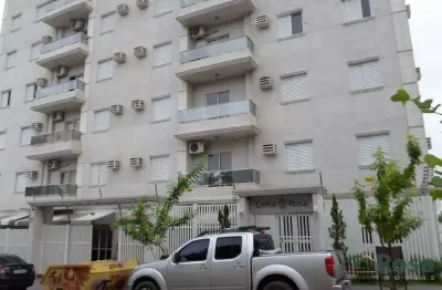 Apartamento para aluguel e venda ribeirão da ponte cuiabá - 15968