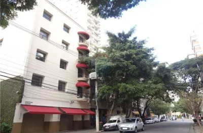 Prédio comercial no jardim paulista - ideal para escritórios e clínicas! 1235m²