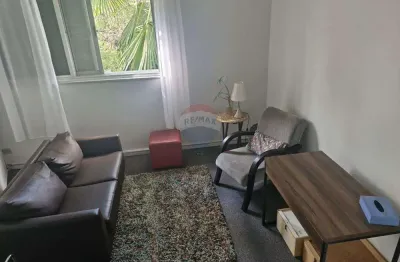 Locação de sala para psicólogos, psiquiatras, fonoaudiólogos, rua veríssimo glória, 165 – sumaré, r$ 1.200,00