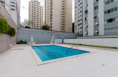 Apartamento localizado na rua sergipe 605, 1 andar em higienópolis, 165 metros, 4 dormitórios, área de lazer, vaga de garagem r$ 1.600.000