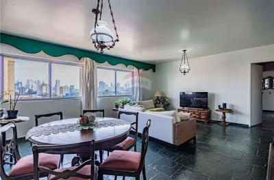 Apartamento - venda rua pensilvânia, $1.312.000,00,  3 dormitórios, 155 m² com 1 suíte 1 vaga