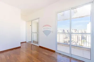 Vende-se cobertura ao lado do Allianz Parque- R$ 1.458.000,00 - 141m2- 2 vagas