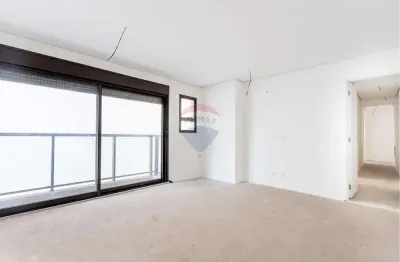 Apartamento alto padrão na rua tupi!  edifício l'ápogée 4 suítes, 4 vagas de garagem r$ 3.850.000