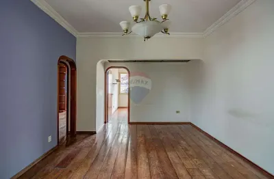 Venda apto alameda barão de limeira, 373 - 2 dormitórios amplos, 7° andar, 89 m², 1 banheiros, r$ 395.000,00
