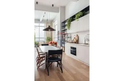 O condomínio basilio 177, no centro de são paulo (sp) retrofit