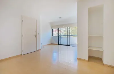 Apartamento de 3 dorms no morumbi! lazer completo! excelente custo-benefício!