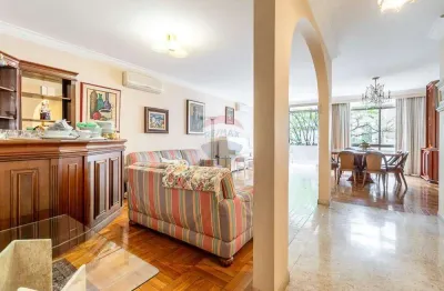 Apartamento de 188 metros, 3 dormitórios, 1 suíte, varanda, gerador, 1 vaga brasilio machado r$ 1.740.000,00