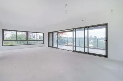 Exclusivo apartamento na rua ceará – 3 suítes, luxo, conforto e vista panorâmica para o vale do pacaembu