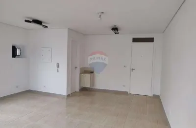 Sala comercial para alugar em Santa Cecília, São Paulo 