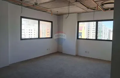 Sala comercial para alugar em Perdizes, São Paulo 