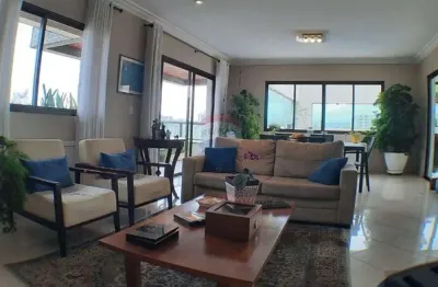 Linda cobertura com 245 m2, 2 suítes + escritório à venda por r$ 3 milhões em vila clementino