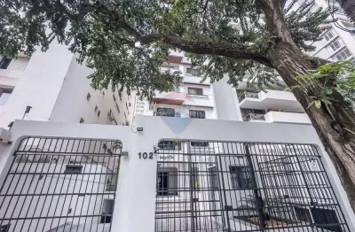 Luxuoso Duplex: Espaço e Conforto em São Paulo, Rua Oscar Freire 102. 5 dormitorios - R$8.500.000