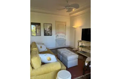 Vende duplex 164m², r. júlio prestes de albuquerque 319, enseada, guarujá, porteira fechada, 3 dorm, 2 vagas, r$780.000