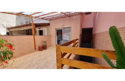 Sobrado 3 andares jardim são luis, varanda, terraço, 4 dormitórios 2 suítes 5 banheiros r$798.000,00