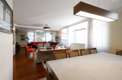Vende apartamento emílio de menezes 18 ,higienópolis,r$1.800.000,00 198 m2 3 quartos sendo 1 suíte 2 vagas