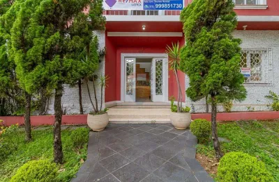 Vende casa comercial, 247m², r. cardoso de almeida 2119, 12 salas, sacadas, 8 vagas, área aberta, r$2700000