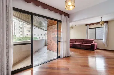 Apartamento à venda 4 dormitórios, 3 suítes, 3 vagas, 190 m2, na rua paraguaçu, 456, ap. 81, em perdizes, sp, capital - r$ 1.498.000,00