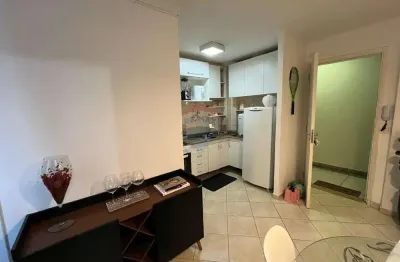 Apartamento à venda na bela vista na rua peixoto gomide 379, ap. 806 - sp capital - 1 dormitório, 31 m2 - r$ 365.000,00