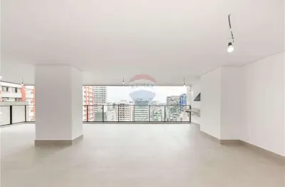 Reduzimos-maison helena recém entregue, melhor valor de m² da região, lazer completo 6 suítes/6 vagas por r$10.600.000,00(r$25.480,00/m²)