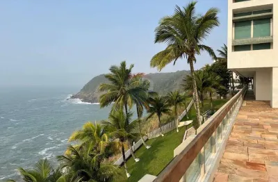 Venda apto rua gilberto glasser, 582, enseada, guarujá, 155 m² de área útil, lazer completo por r$980.000,00