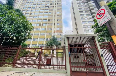 Excelente oportunidade nos Jardins 195m2 4 dorms,  2 suites, na Alameda Lorena 1041.- R$3.500.000