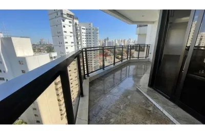 Locação, rua engenheiro edgar egídio de souza 328 m² lazer completo, por 20.000 por mês.
