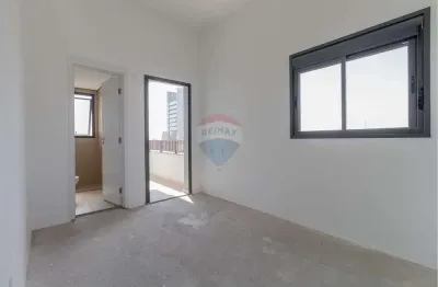 Studio à venda com 26m², 1 quarto e sacada no condomínio nik paulista na rua augusta 1088 .r$390.000