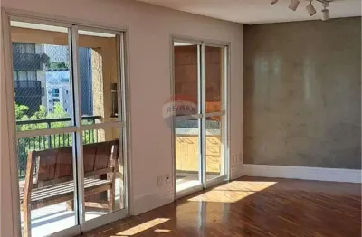 Palazzo d arco, vila andrade, excelente apto 136m² uteis,  3 suítes, varanda gourmet ótima oportunidade vende